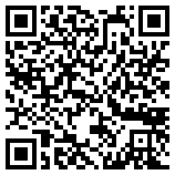 QR Code for County of Scott in Gate City, VA 24251