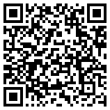 QR Code for Second Time Around in Marshall, VA 20115