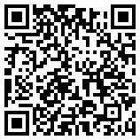 QR Code for Sedna Digital Solutions in Manassas, VA 20109