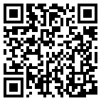 QR Code for Seoul Mate in Powhatan, VA 23139