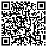 QR Code for US Tae Kwon Do College in Lorton, VA 22079
