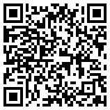 QR Code for Shenandoah Valley Koa in Verona, VA 24482