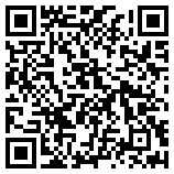 QR Code for Siemens in Chantilly, VA 20151