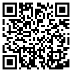 QR Code for Silverman Furs & Outerwear in Newport News, VA 23601