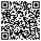 QR Code for Skyline Tint in Springfield, VA 22153