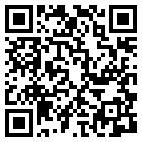 QR Code for Smith Eugene in Troutville, VA 24175