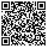 QR Code for Smoot Decks & Designs in Fredericksburg, VA 22405