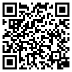 QR Code for Sonic in Roanoke, VA 24012