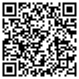 QR Code for Southampton County Assessors in Courtland, VA 23837