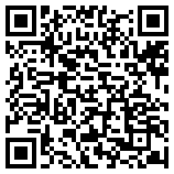 QR Code for Spring Branch Farm in Haysi, VA 24256
