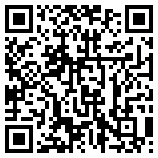 QR Code for SPS Professionals in Hampton, VA 23666