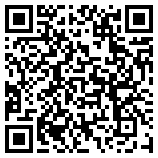 QR Code for Synchronicity Sanctuary in Faber, VA 22938