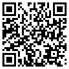 QR Code for Tatariw in Herndon, VA 20171