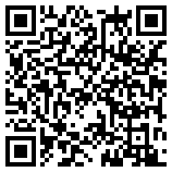 QR Code for Taylor and CO in Winchester, VA 22603