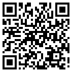 QR Code for Tech Box in Culpeper, VA 22701