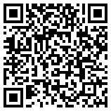 QR Code for Tech Specialists in Chesapeake, VA 23321