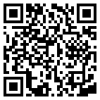 QR Code for Trade Roots in Arlington, VA 22205