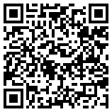 QR Code for The Clock Works in Richmond, VA 23226
