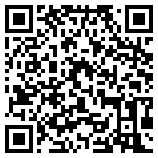 QR Code for The Lighthouse Restaurant in Colonial Beach, VA 22443
