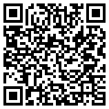 QR Code for The Second Yard in Roanoke, VA 24014