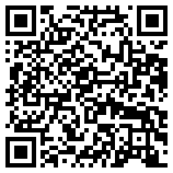 QR Code for Therapeutic Lifestyles in Arlington, VA 22207