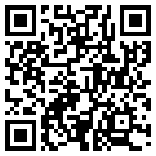 QR Code for Tiag in Reston, VA 20190