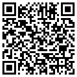 QR Code for Timmons Warren D in Mechanicsville, VA 23116