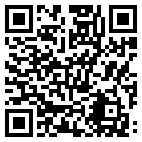 QR Code for Tj Maxx in Henrico, VA 23294