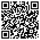 QR Code for Trophy World in Winchester, VA 22601