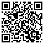 QR Code for Tru Shield in Herndon, VA 20170