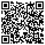 QR Code for Truvan Danny DDS in Springfield, VA 22151