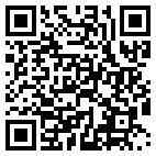 QR Code for TSR Alarm in Sterling, VA 20166