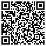 QR Code for TTR Digital Marketing in Fairfax, VA 22030