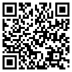 QR Code for Tumi in Dulles, VA 20101
