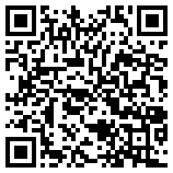 QR Code for Tyson Corner Property in Mc Lean, VA 22102