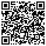 QR Code for U-Haul in Sandston, VA 23150