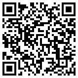 QR Code for United Telephone Service in Chantilly, VA 20151