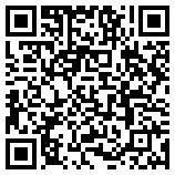 QR Code for Uptown Dry Cleaners in Richlands, VA 24641