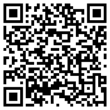 QR Code for Uptown Nails in Richmond, VA 23219