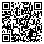 QR Code for VA Nails in Midlothian, VA 23112