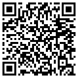 QR Code for Vadnais Thomas J in ALEXANDRIA, VA 22314