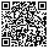 QR Code for Valley Termite & Pest Control in Staunton, VA 24401