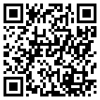 QR Code for Vatro in Manassas, VA 20110
