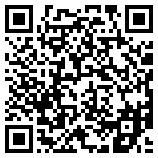 QR Code for Verizon Wireless in Woodbridge, VA 22192