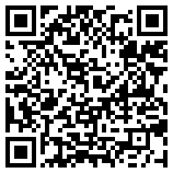 QR Code for The The Vintage Ra in Williamsburg, VA 23185