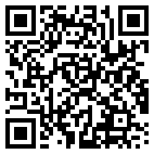 QR Code for Virginia Camera in HAMPTON, VA 23663
