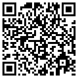 QR Code for Virginia Semiconductor in Fredericksburg, VA 22401
