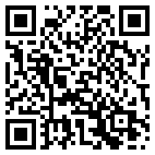 QR Code for VKH Movers in Annandale, VA 22003