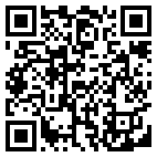 QR Code for Vz Express in Chesapeake, VA 23322