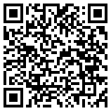 QR Code for Whtv Development in Fairfax, VA 22033